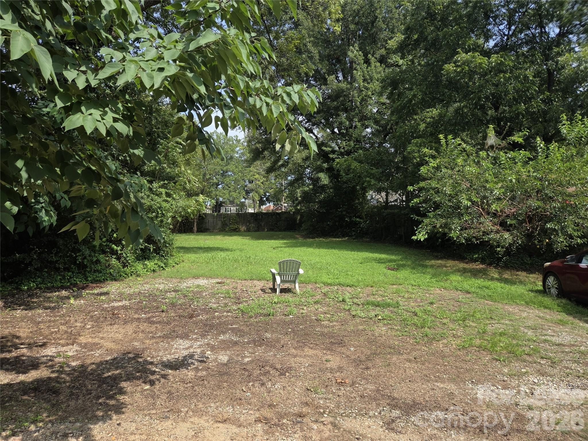 127 Maple Street A Property Photo 15