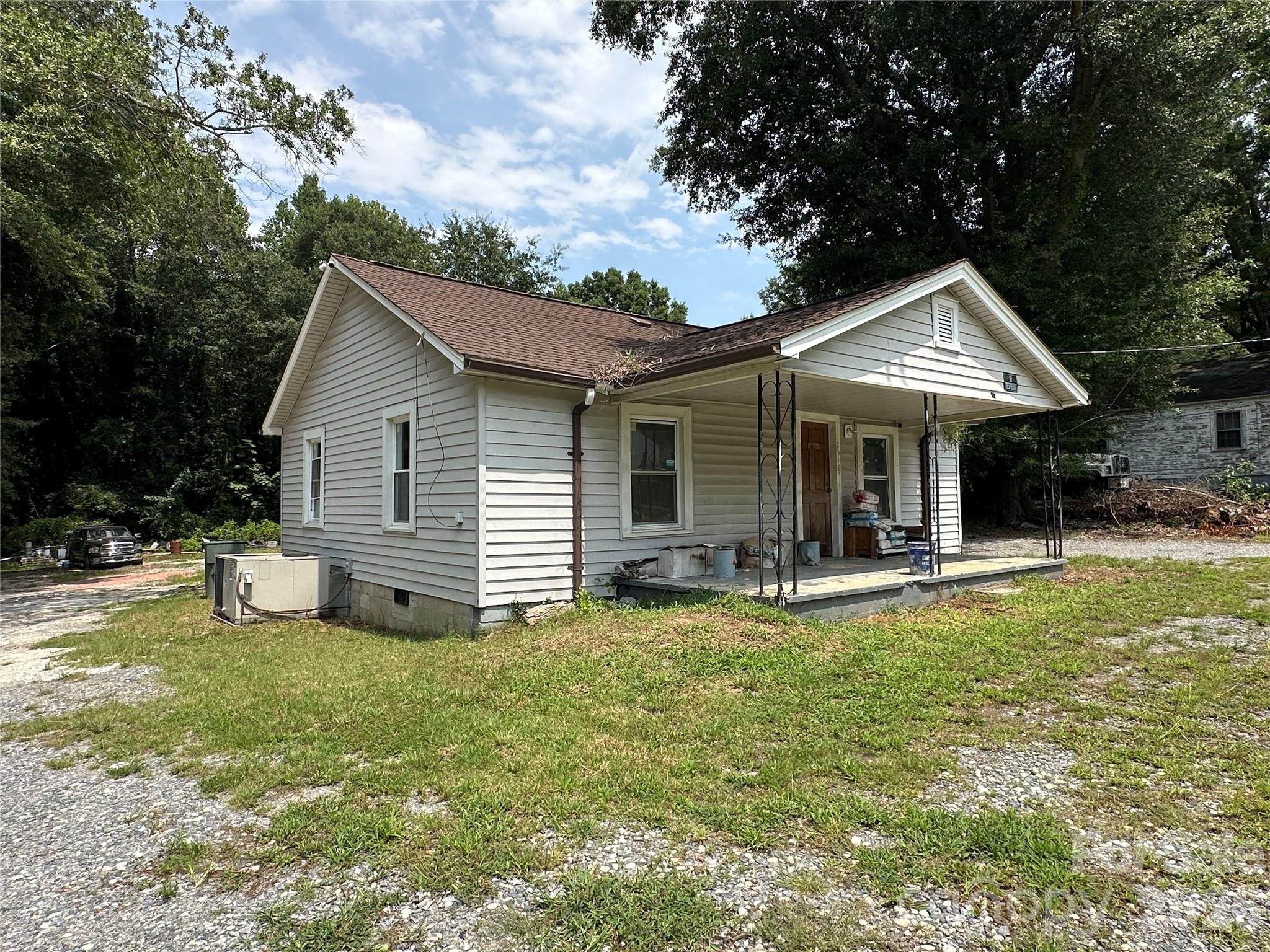 2518 Crescent Lane Property Photo 4