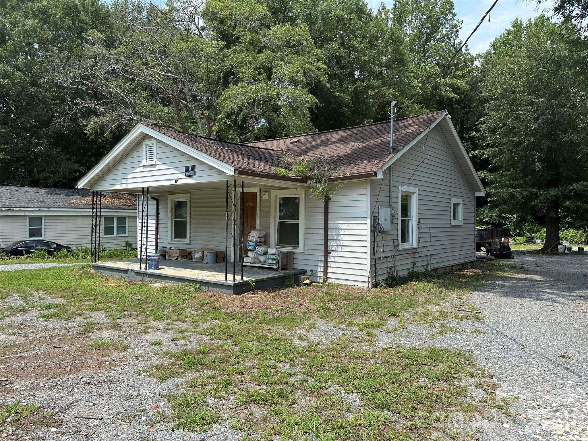 2518 Crescent Lane Property Photo 5