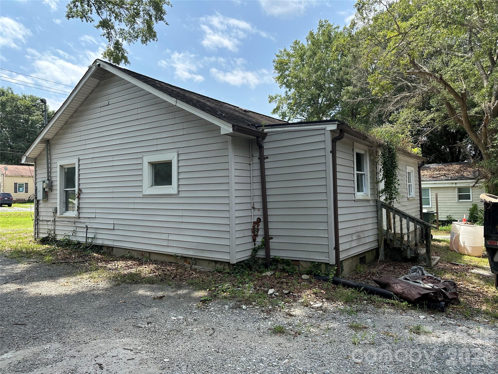 2518 Crescent Lane Property Photo 7