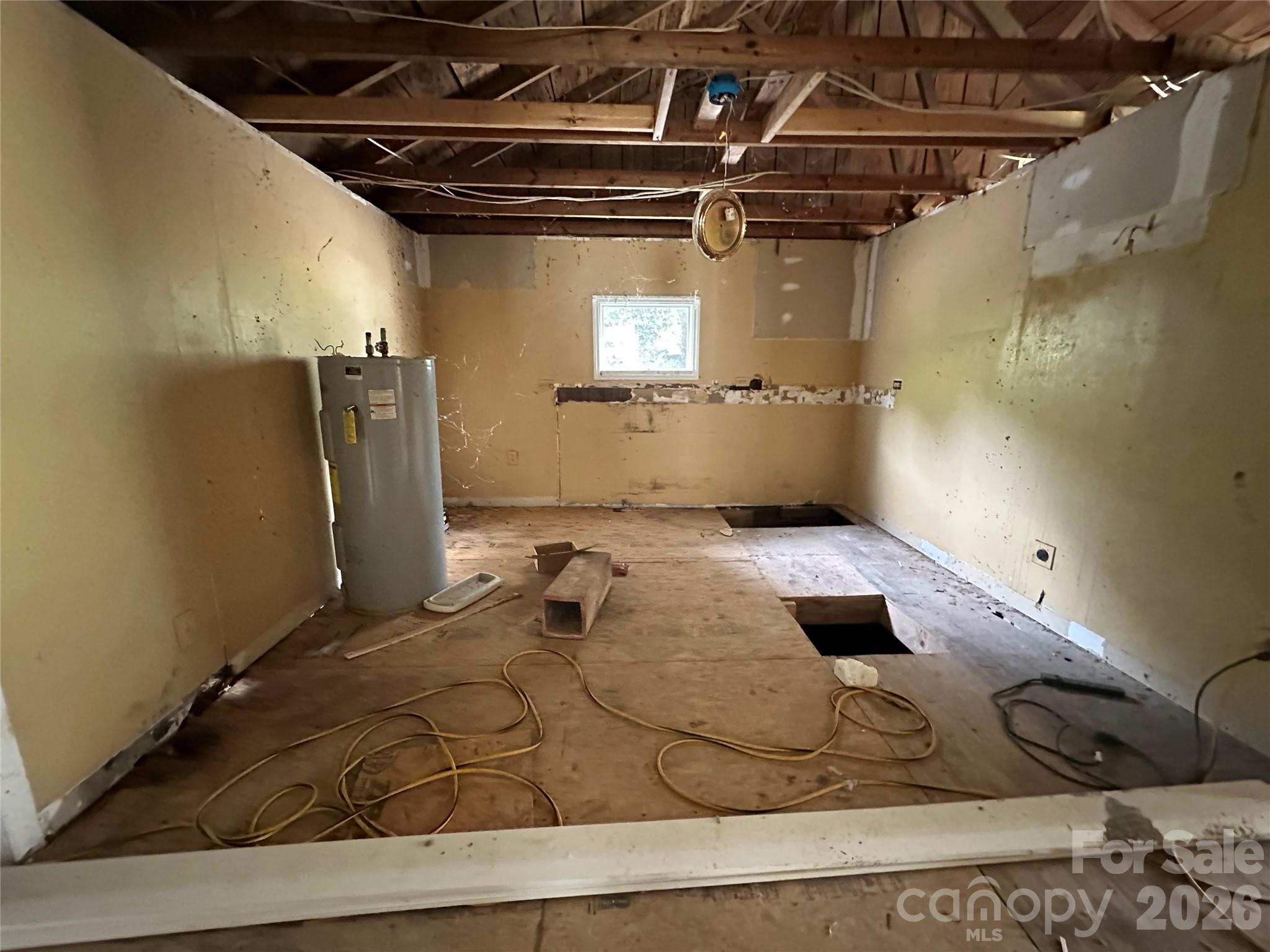 2518 Crescent Lane Property Photo 10