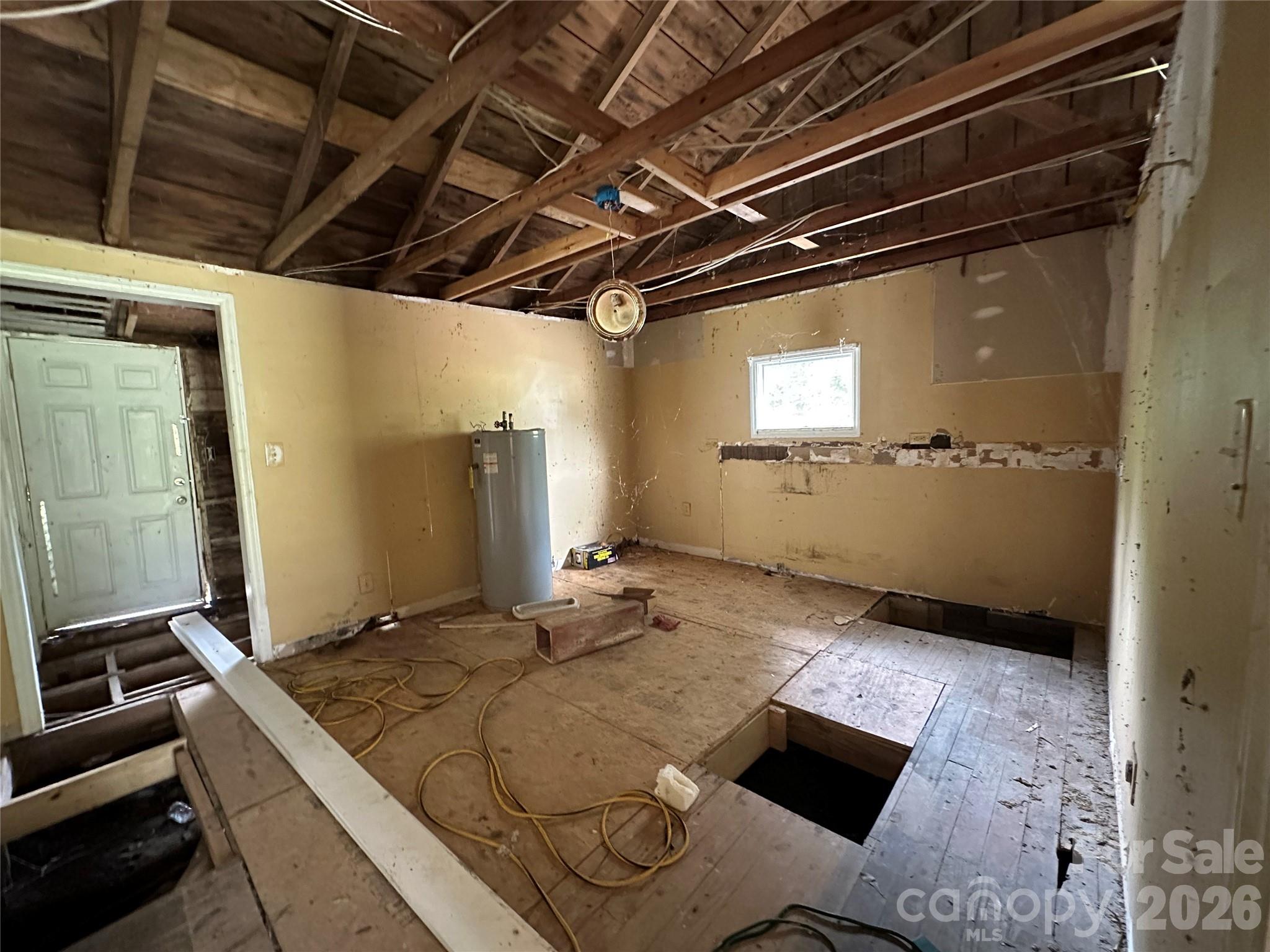2518 Crescent Lane Property Photo 11