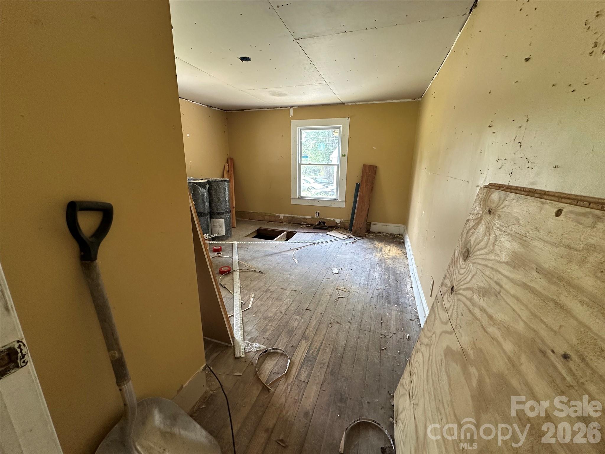 2518 Crescent Lane Property Photo 13