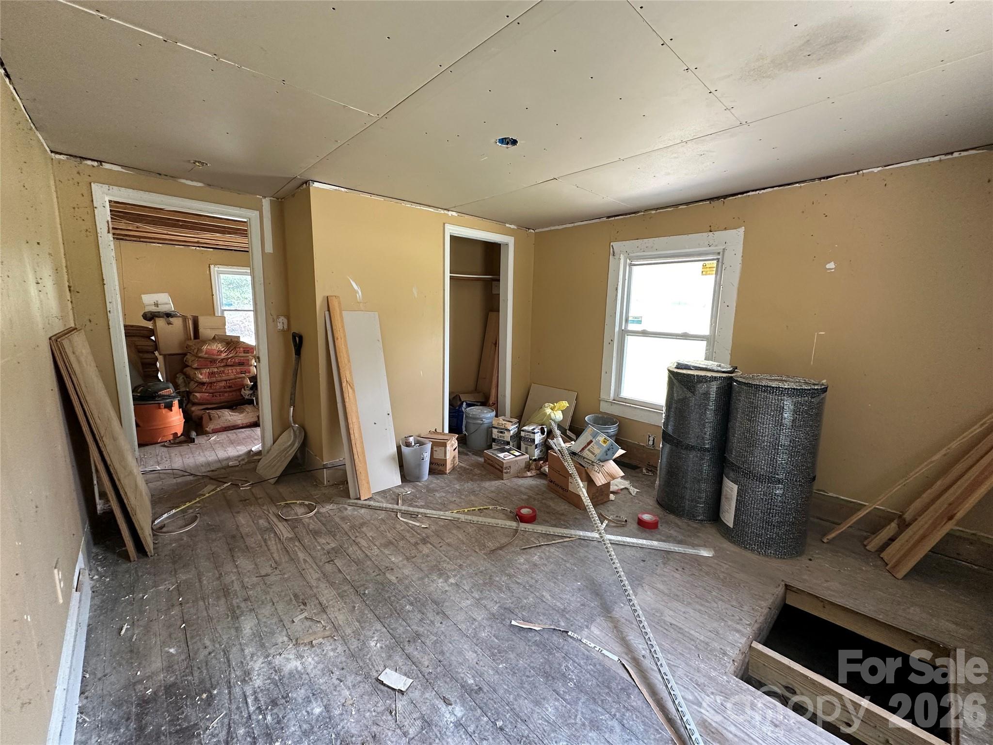 2518 Crescent Lane Property Photo 14