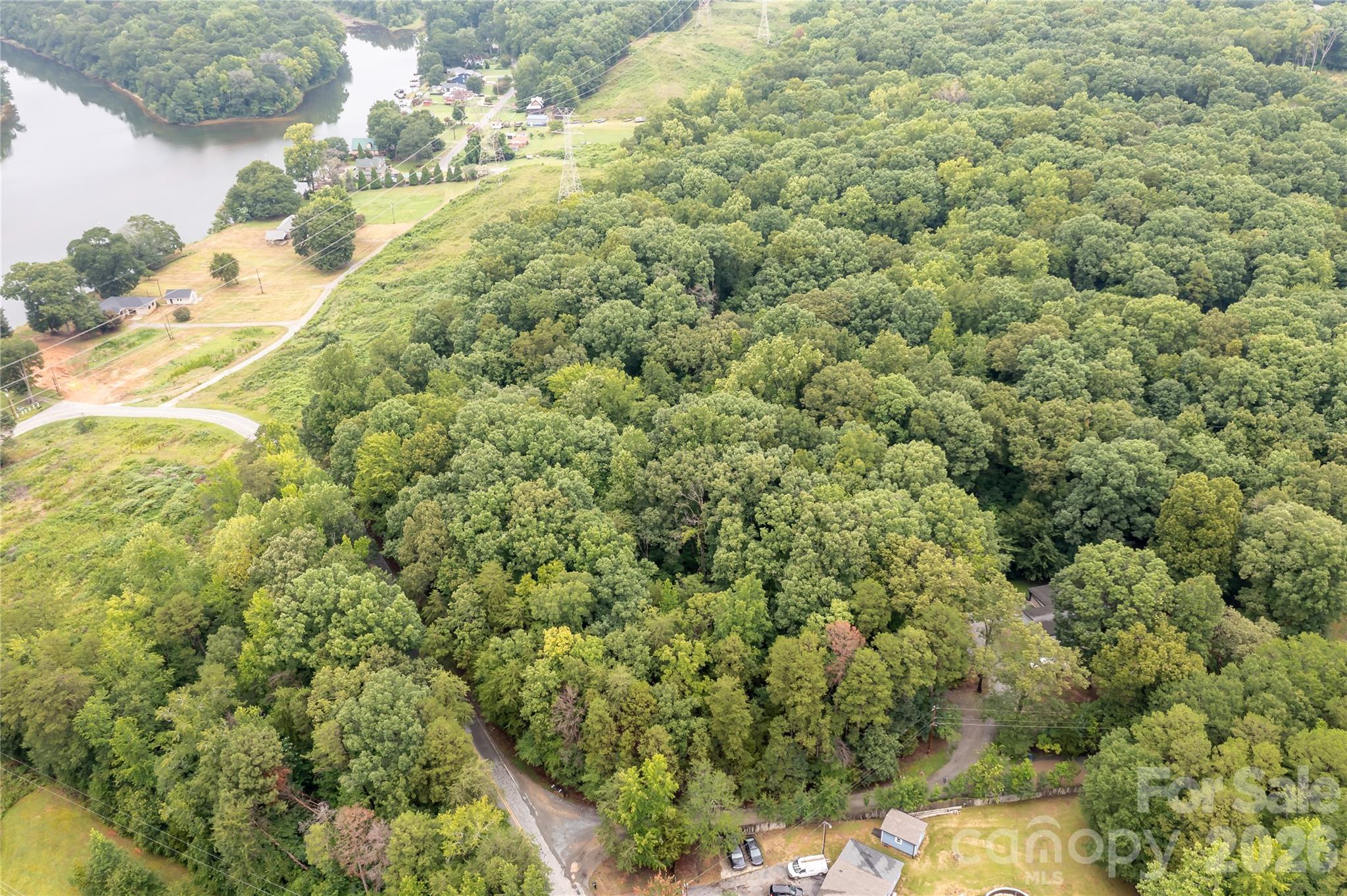 2127 Newhart Road Property Photo 1