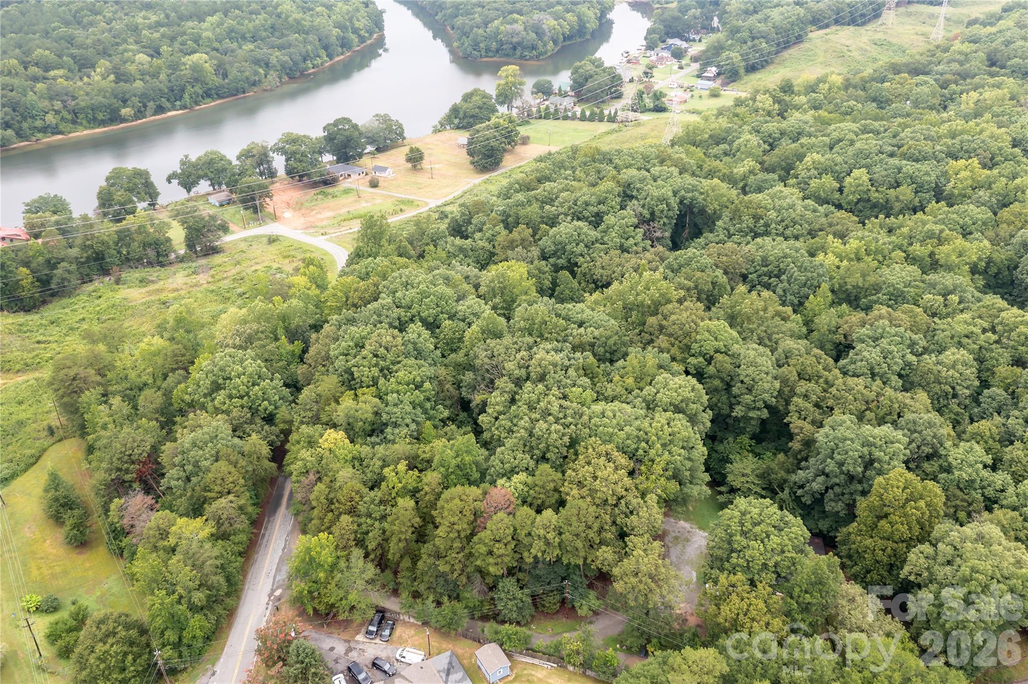 2127 Newhart Road Property Photo 5