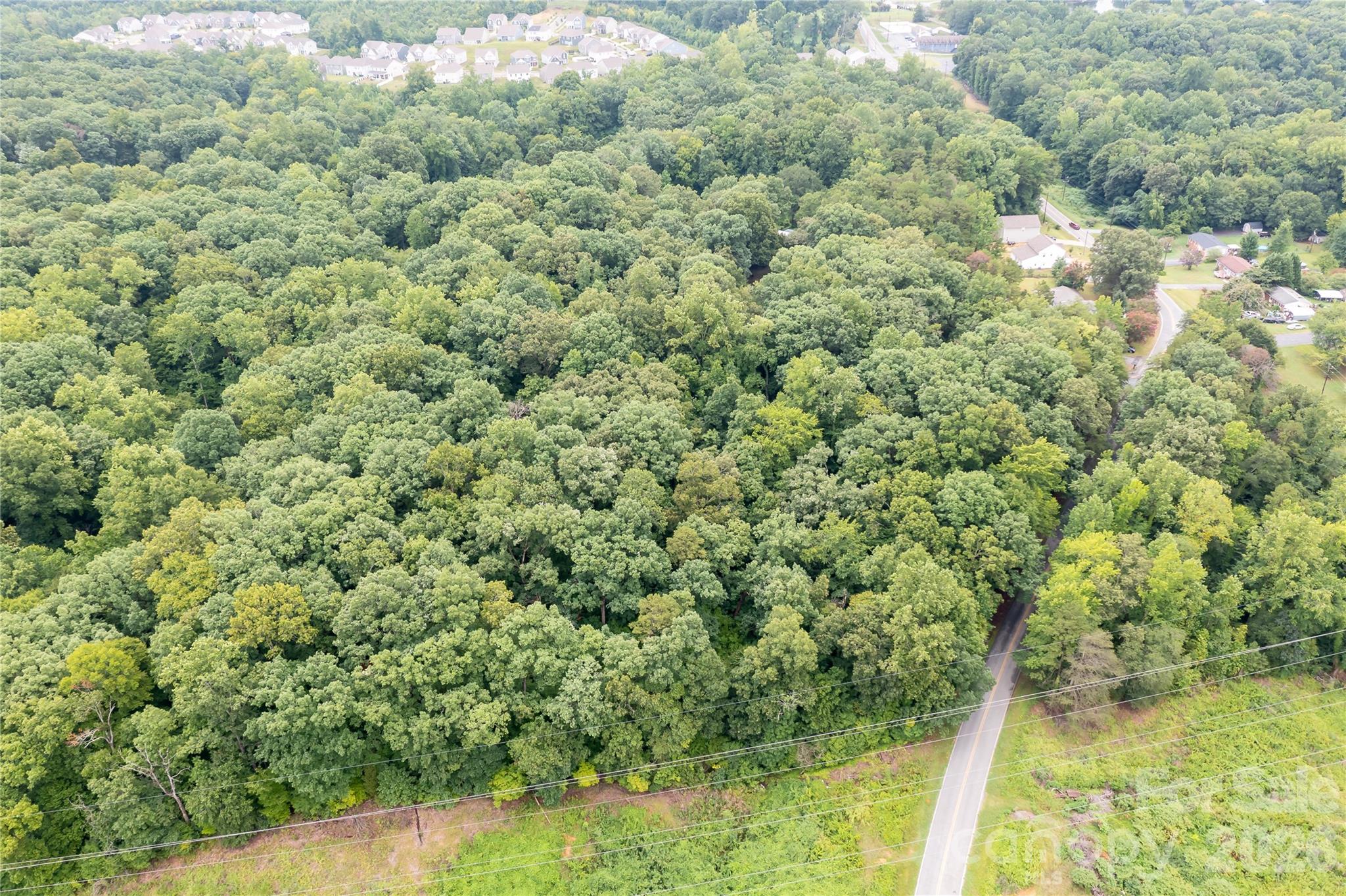 2127 Newhart Road Property Photo 7