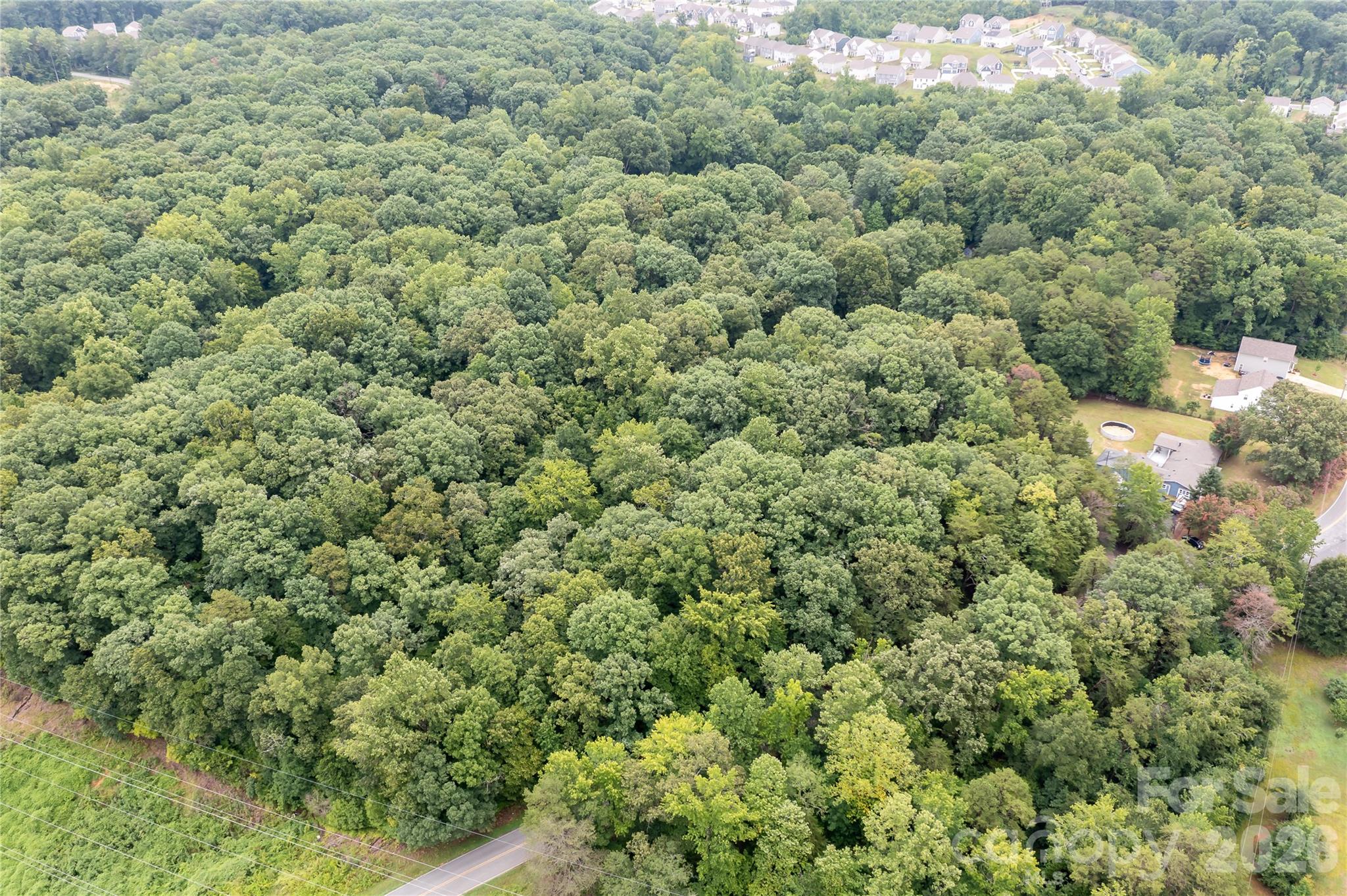 2127 Newhart Road Property Photo 8