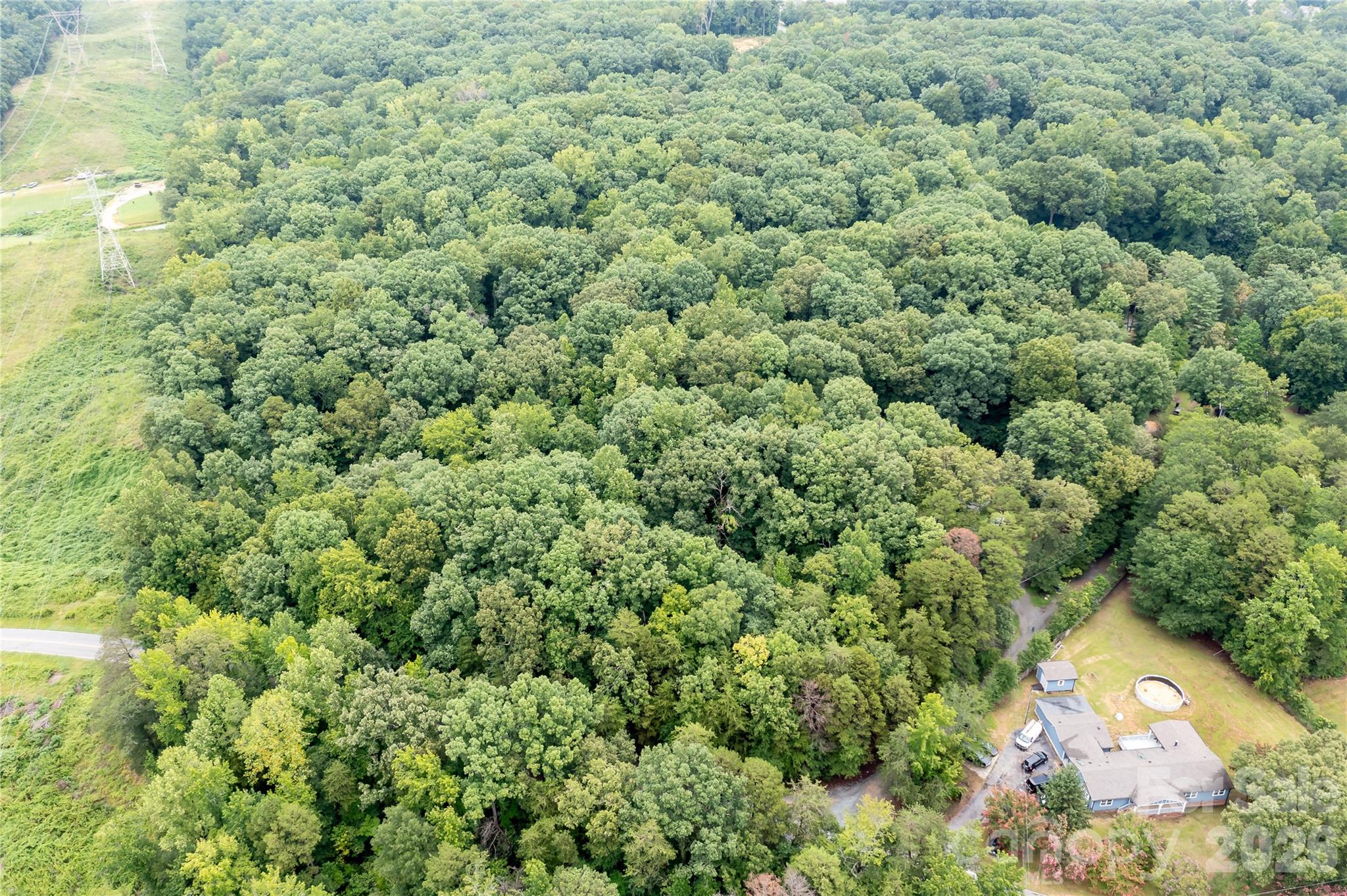 2127 Newhart Road Property Photo 9