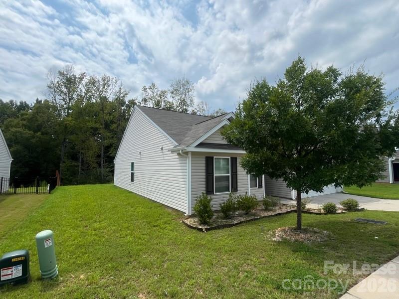 1165 Winding Creek Property Photo 1