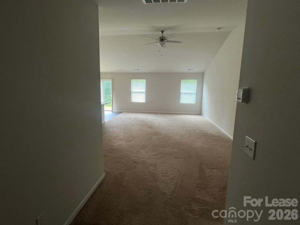 1165 Winding Creek Property Photo 2