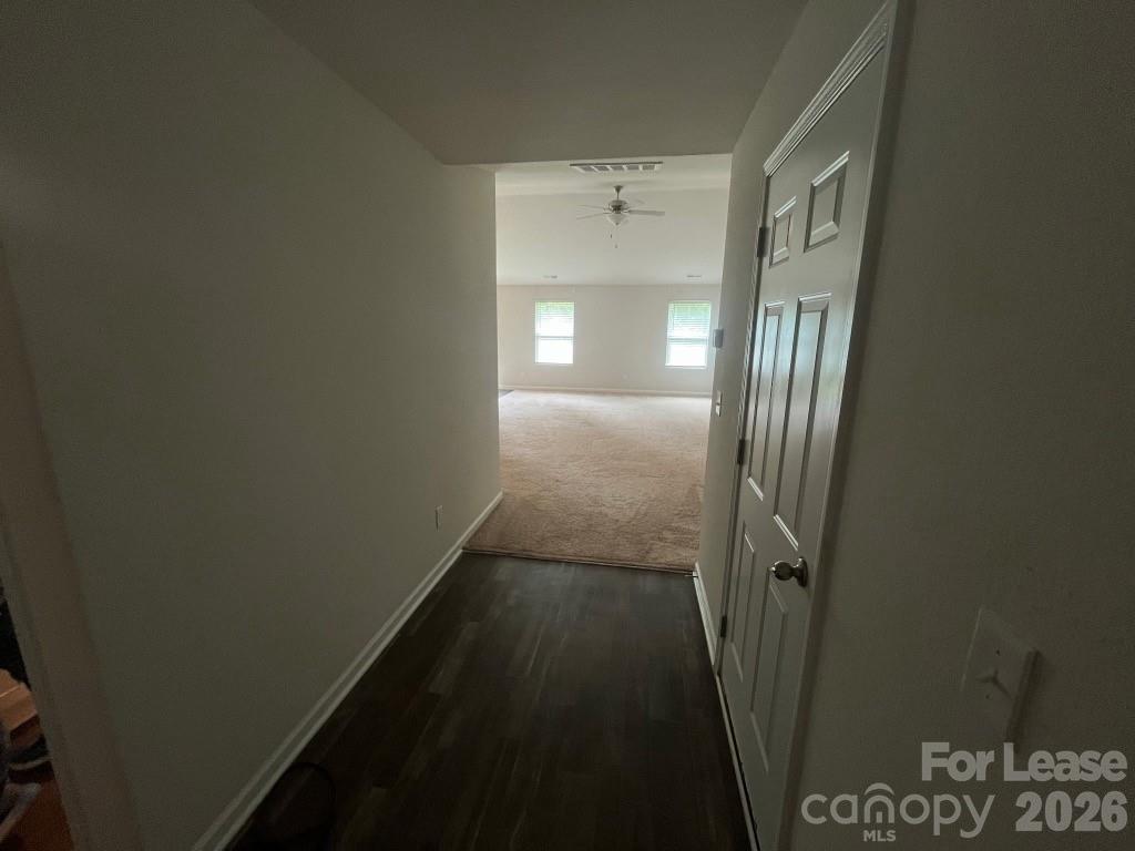 1165 Winding Creek Property Photo 3