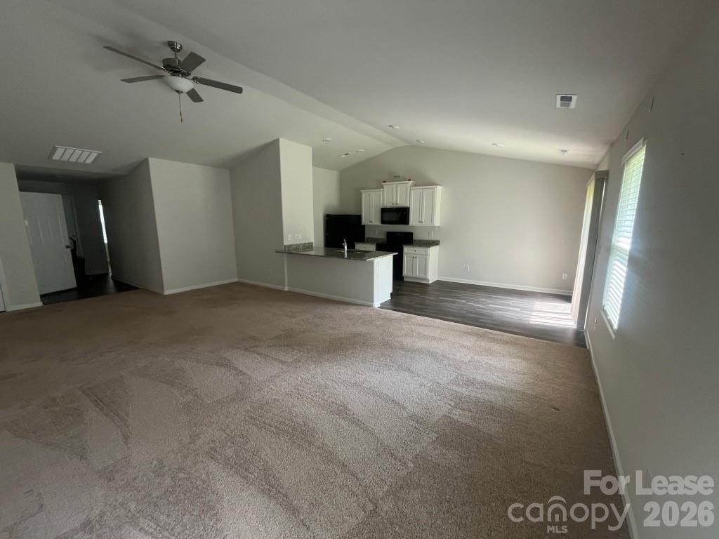 1165 Winding Creek Property Photo 4