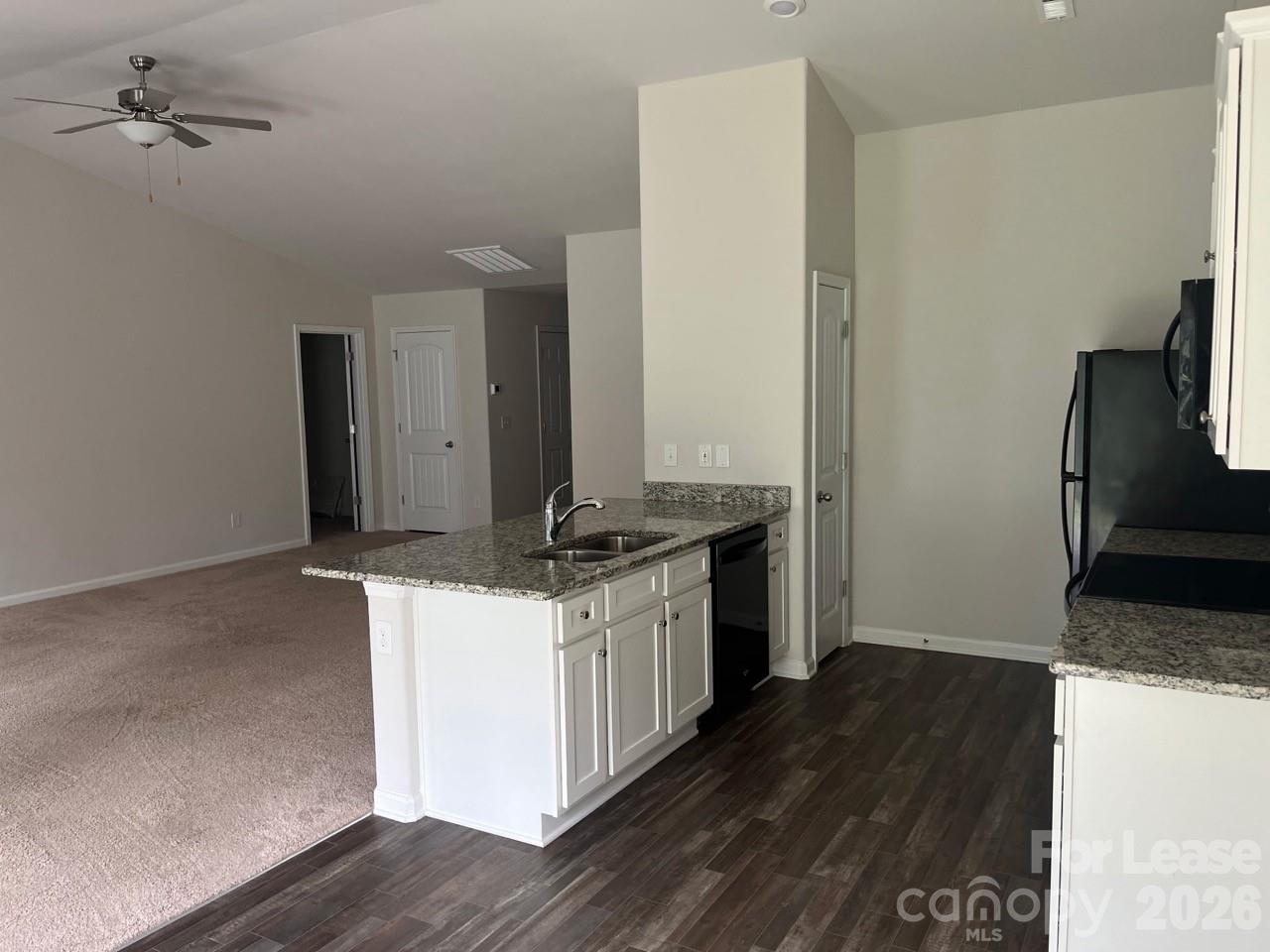 1165 Winding Creek Property Photo 6
