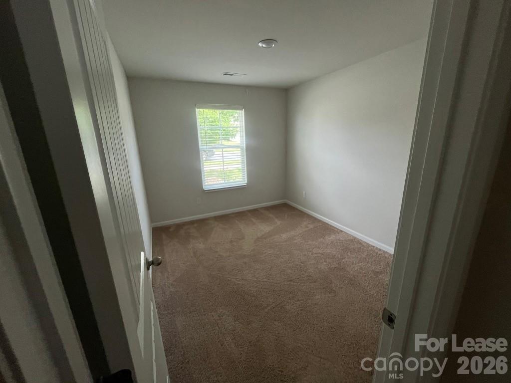 1165 Winding Creek Property Photo 7