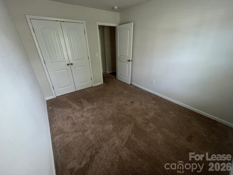 1165 Winding Creek Property Photo 8