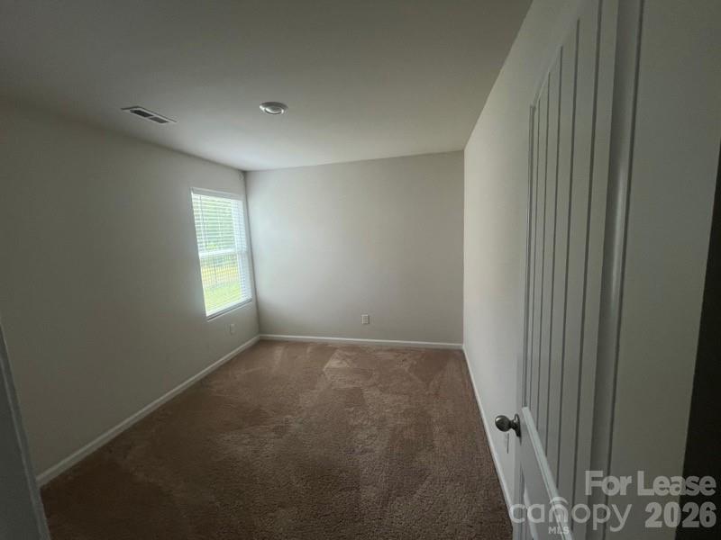 1165 Winding Creek Property Photo 9