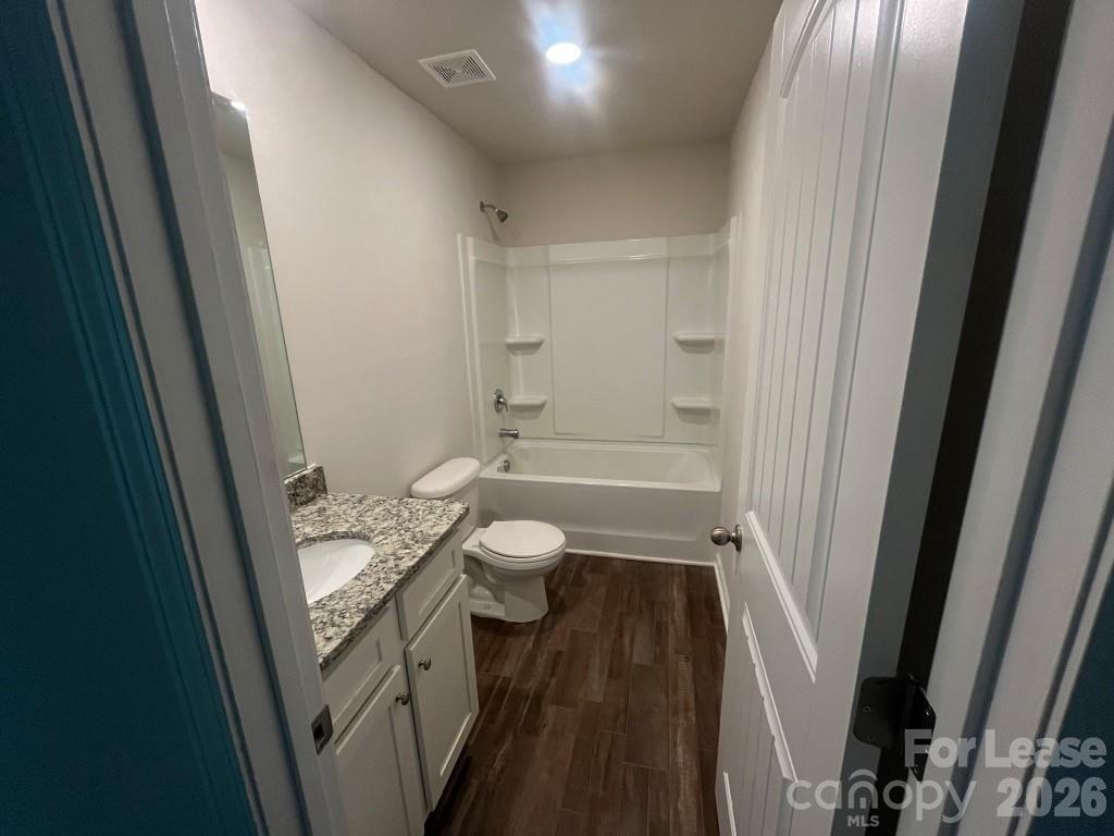 1165 Winding Creek Property Photo 10