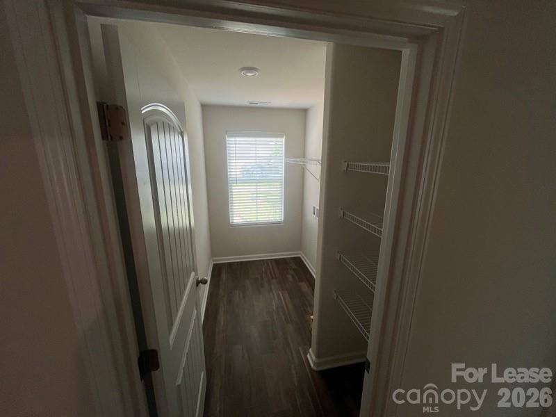 1165 Winding Creek Property Photo 11