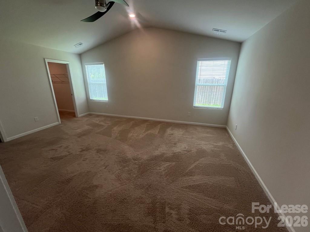 1165 Winding Creek Property Photo 13