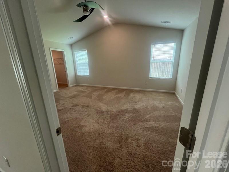 1165 Winding Creek Property Photo 14
