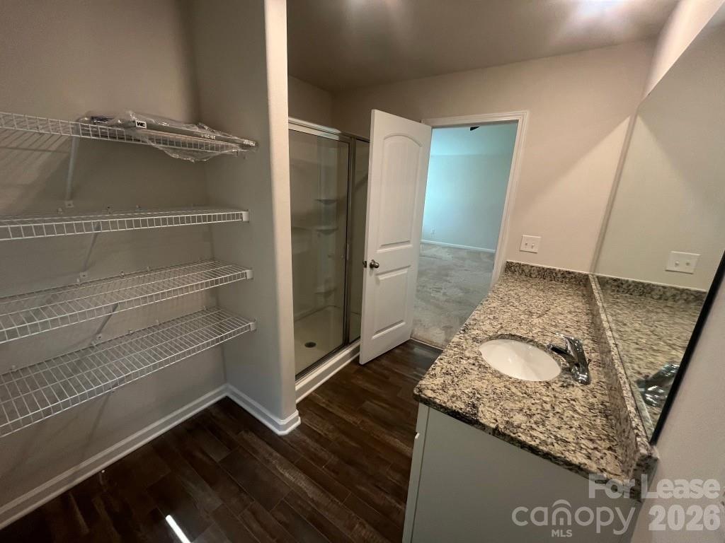 1165 Winding Creek Property Photo 15