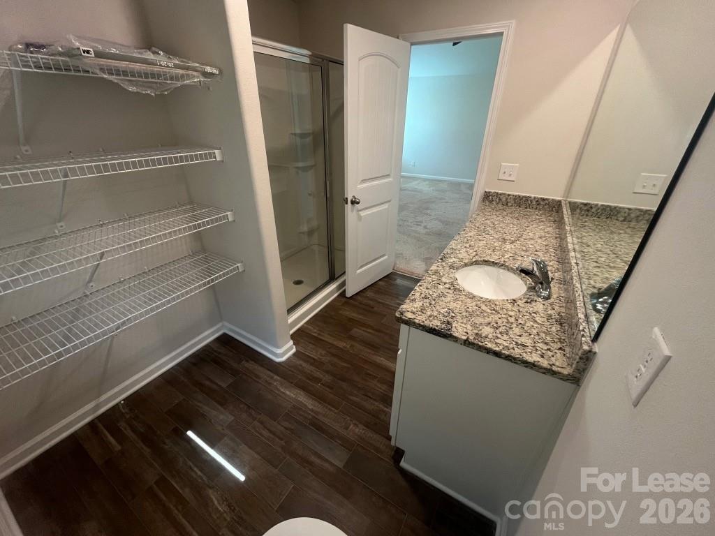 1165 Winding Creek Property Photo 16