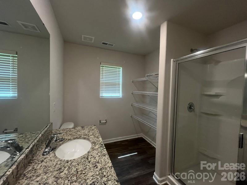 1165 Winding Creek Property Photo 17
