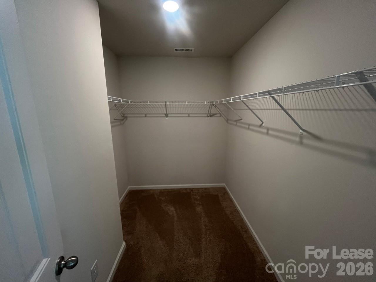 1165 Winding Creek Property Photo 18
