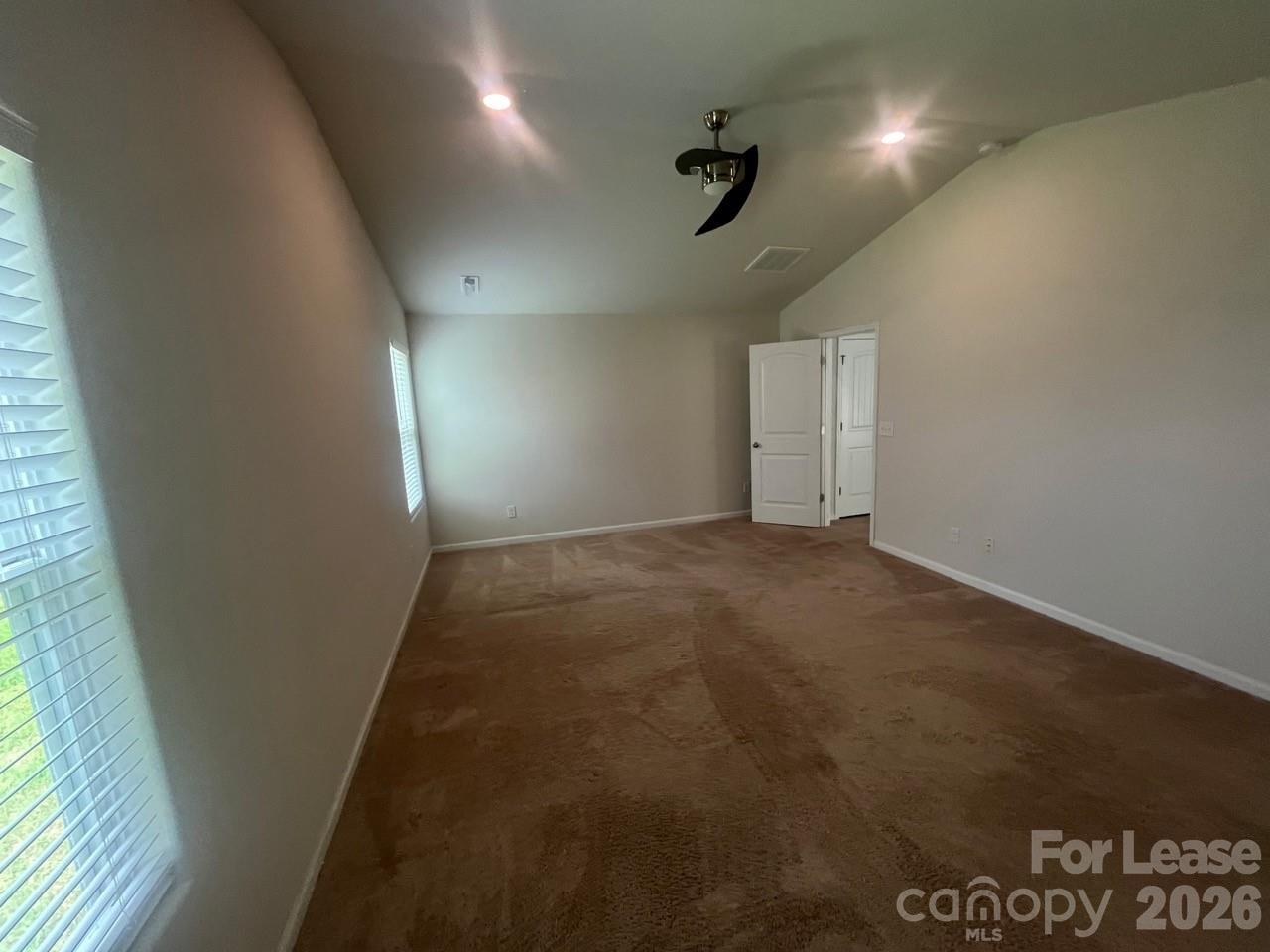 1165 Winding Creek Property Photo 19