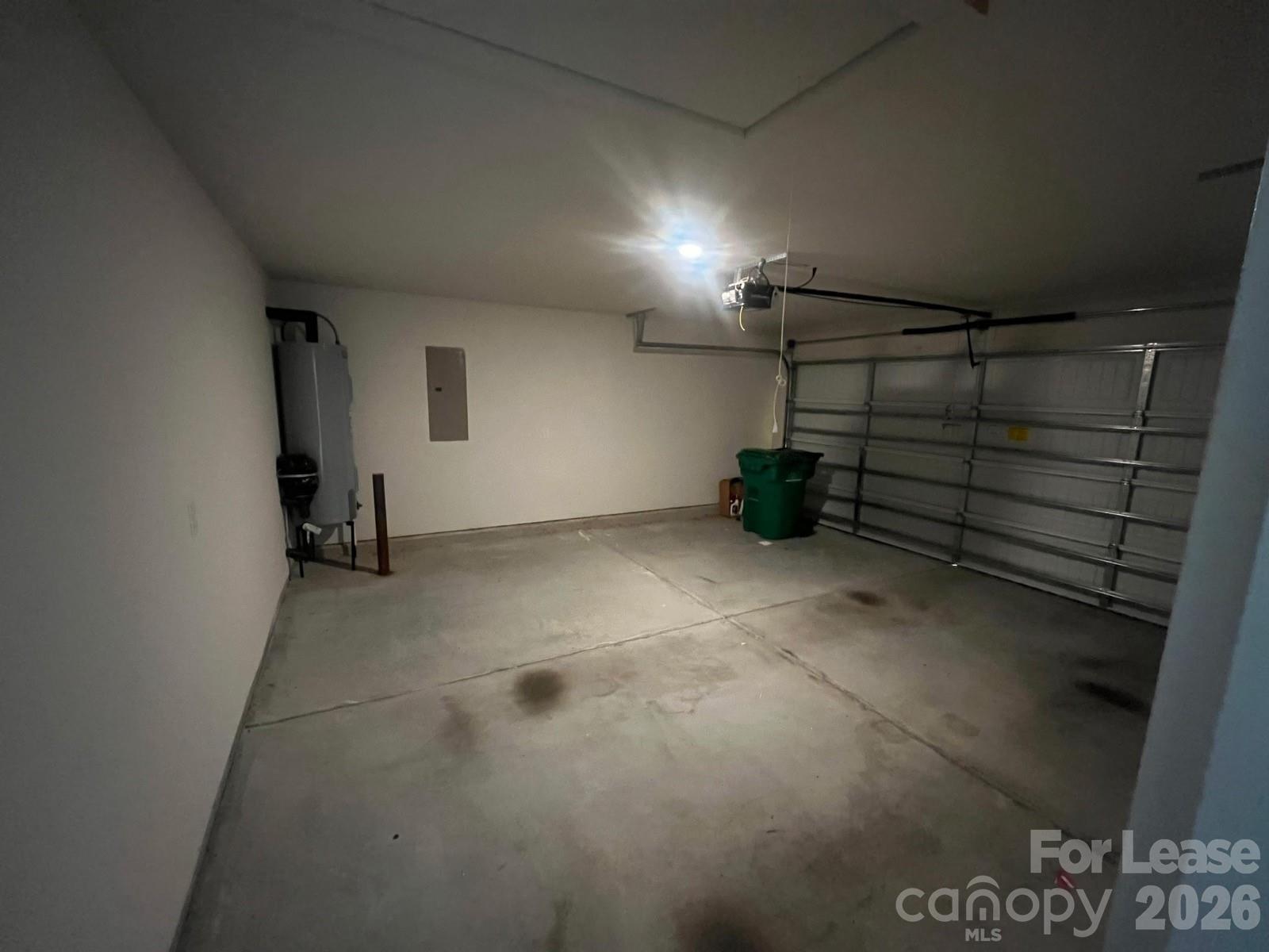 1165 Winding Creek Property Photo 20
