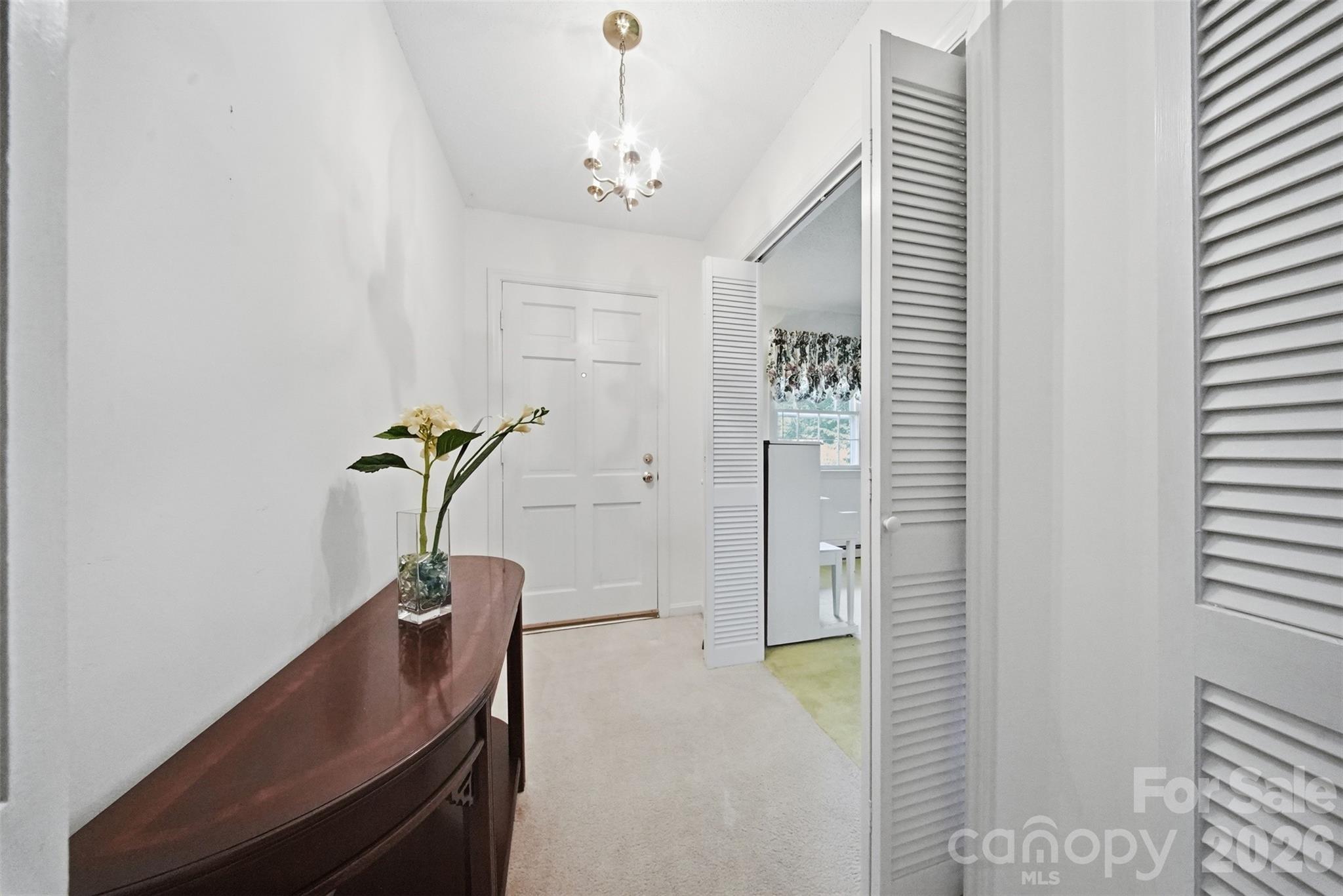 4913 S New Hope Road Property Photo 11