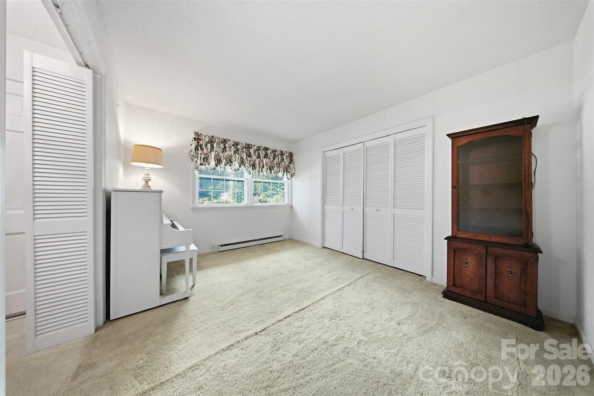 4913 S New Hope Road Property Photo 12