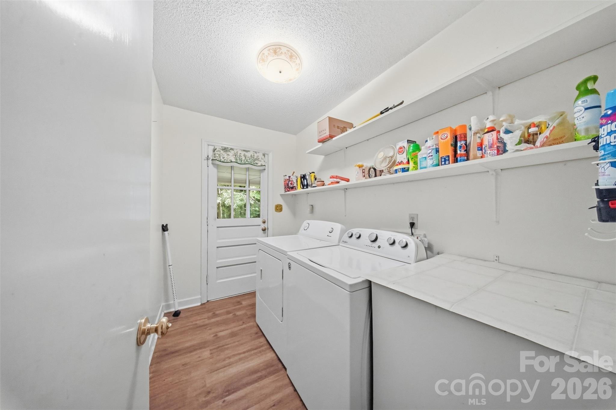 4913 S New Hope Road Property Photo 16