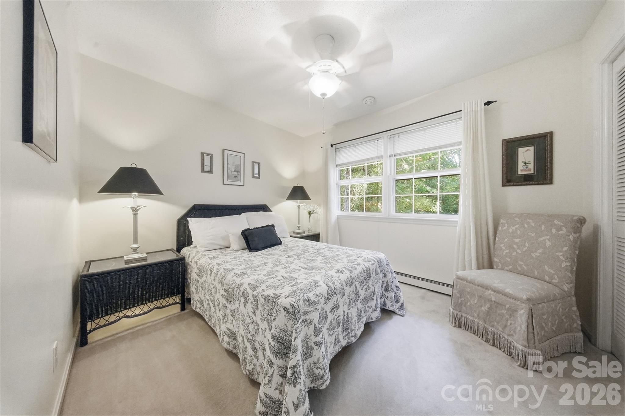 4913 S New Hope Road Property Photo 17