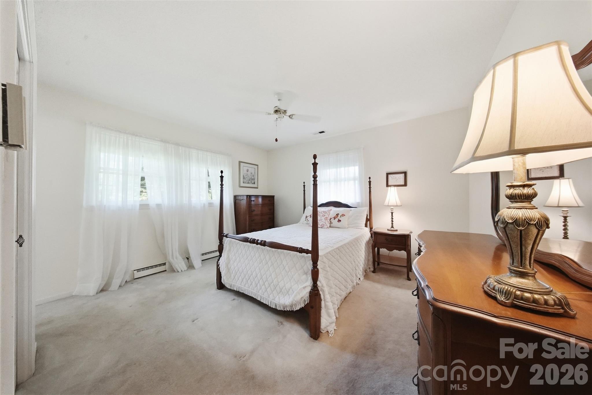 4913 S New Hope Road Property Photo 19