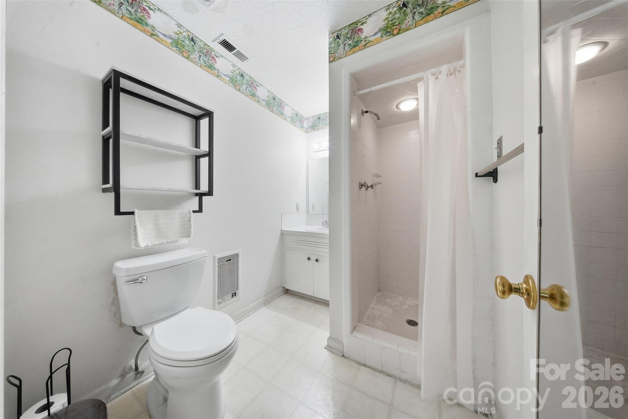 4913 S New Hope Road Property Photo 21