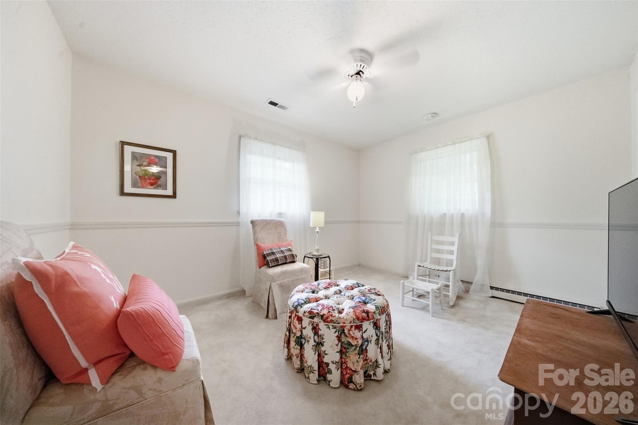 4913 S New Hope Road Property Photo 24