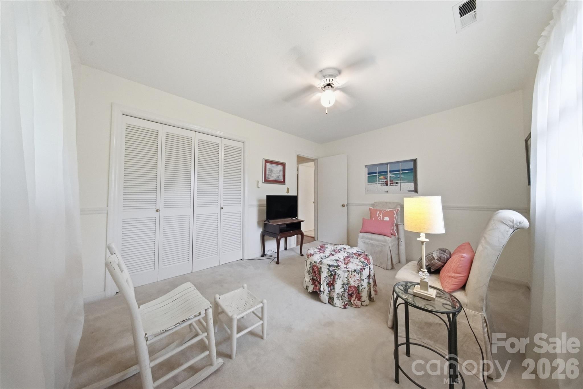 4913 S New Hope Road Property Photo 25