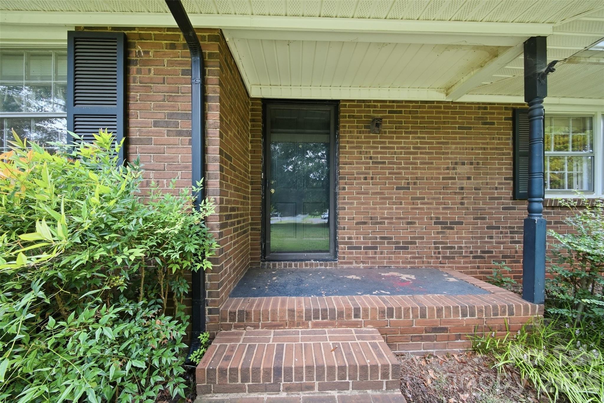 4913 S New Hope Road Property Photo 27