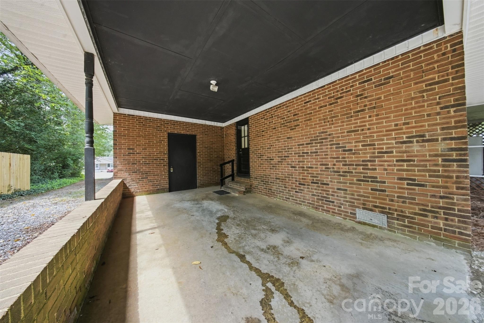 4913 S New Hope Road Property Photo 28