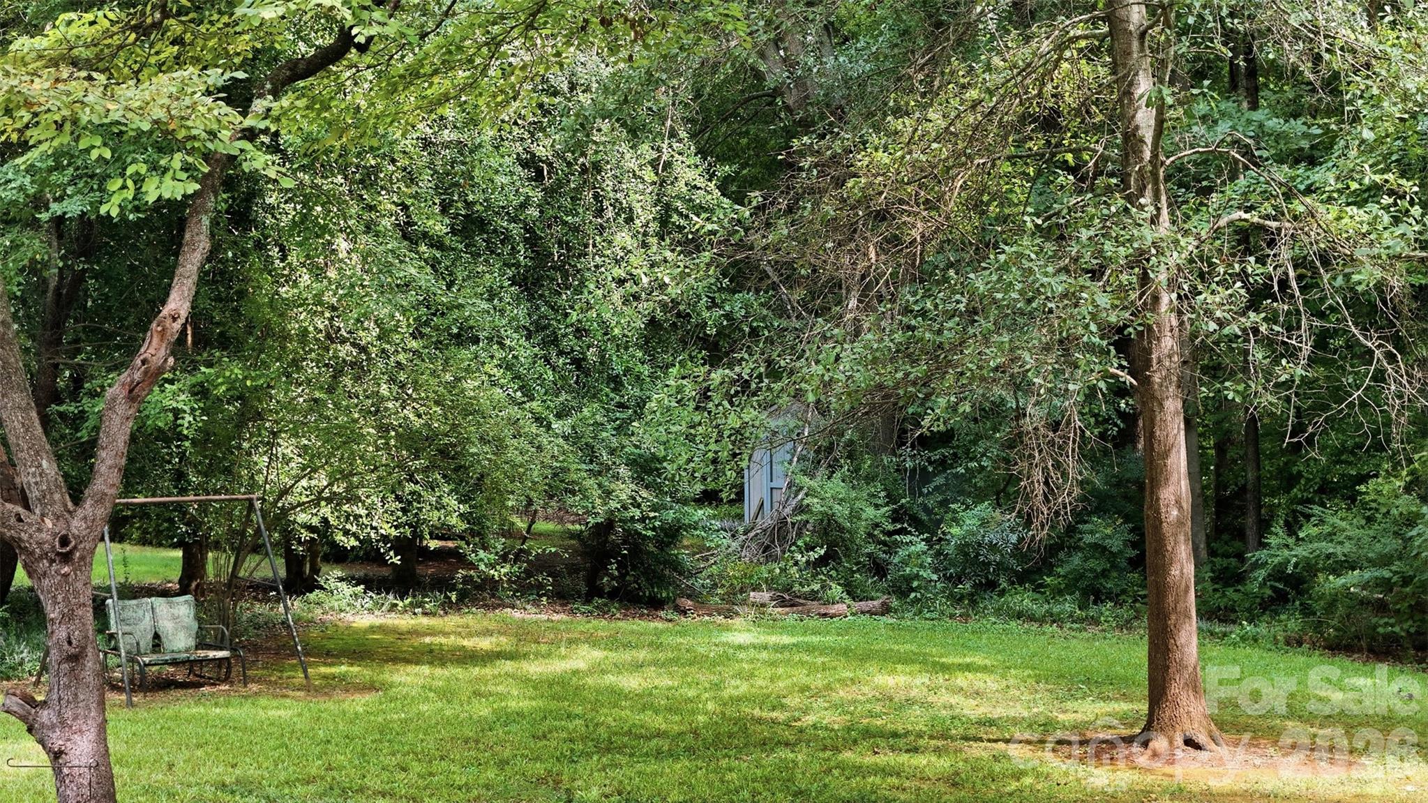 4913 S New Hope Road Property Photo 30