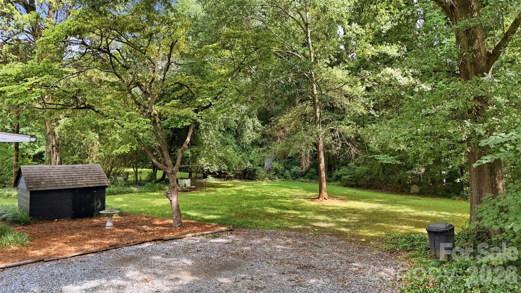 4913 S New Hope Road Property Photo 31