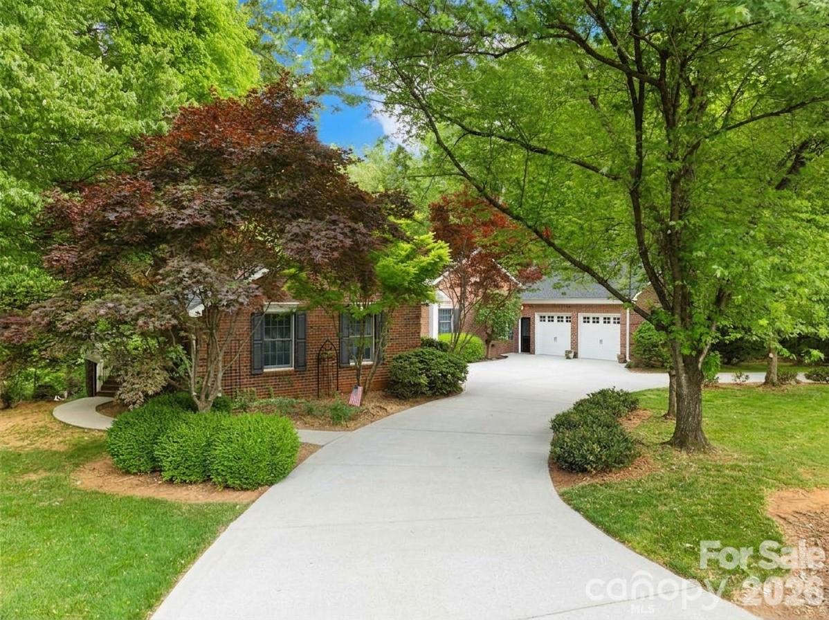 625 Saint Andrews Road 272 Property Photo 1