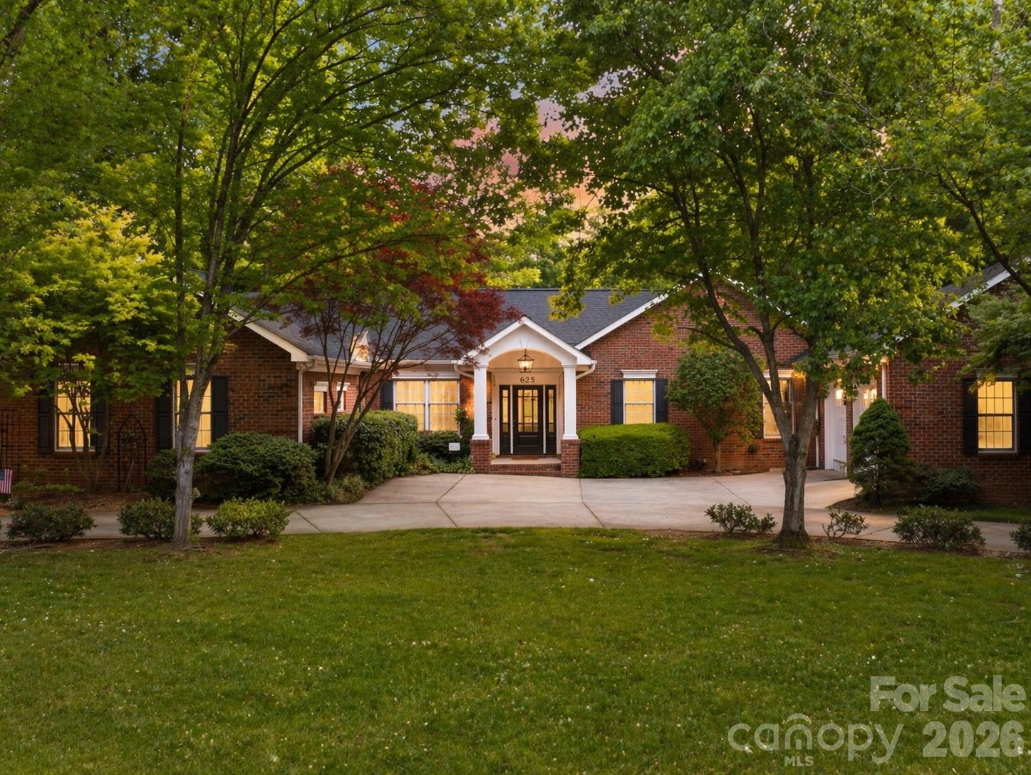 625 Saint Andrews Road 272 Property Photo 3