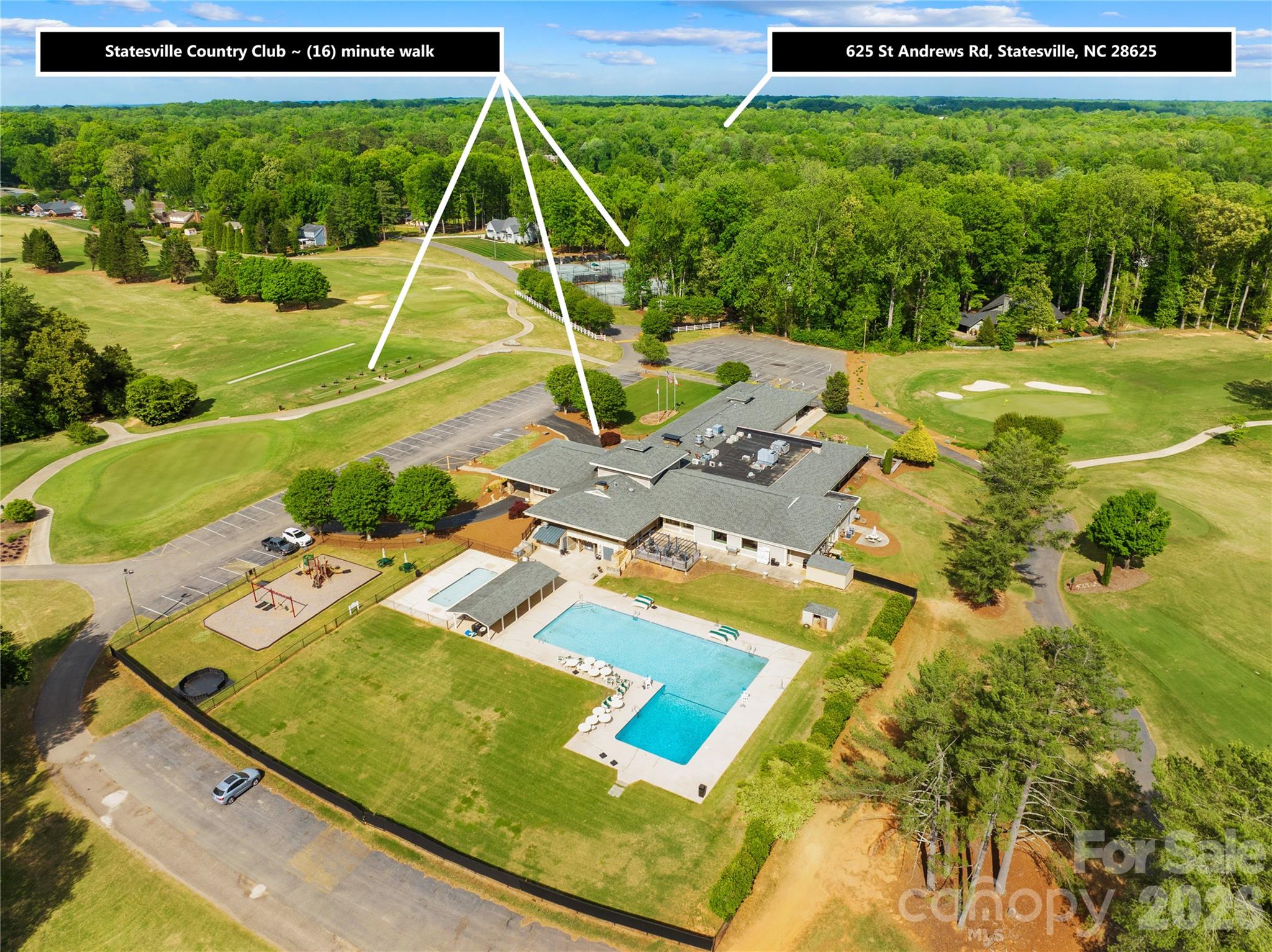 625 Saint Andrews Road 272 Property Photo 4