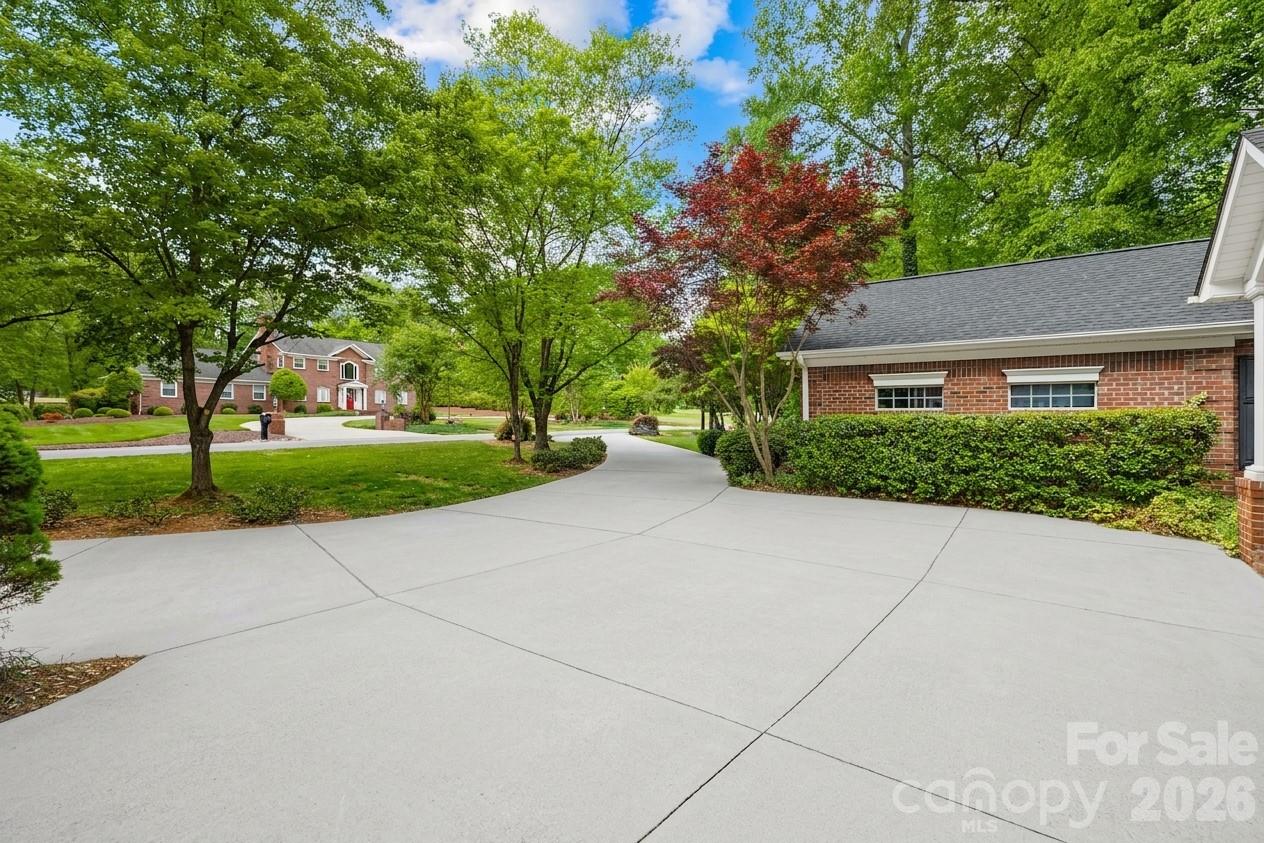 625 Saint Andrews Road 272 Property Photo 4