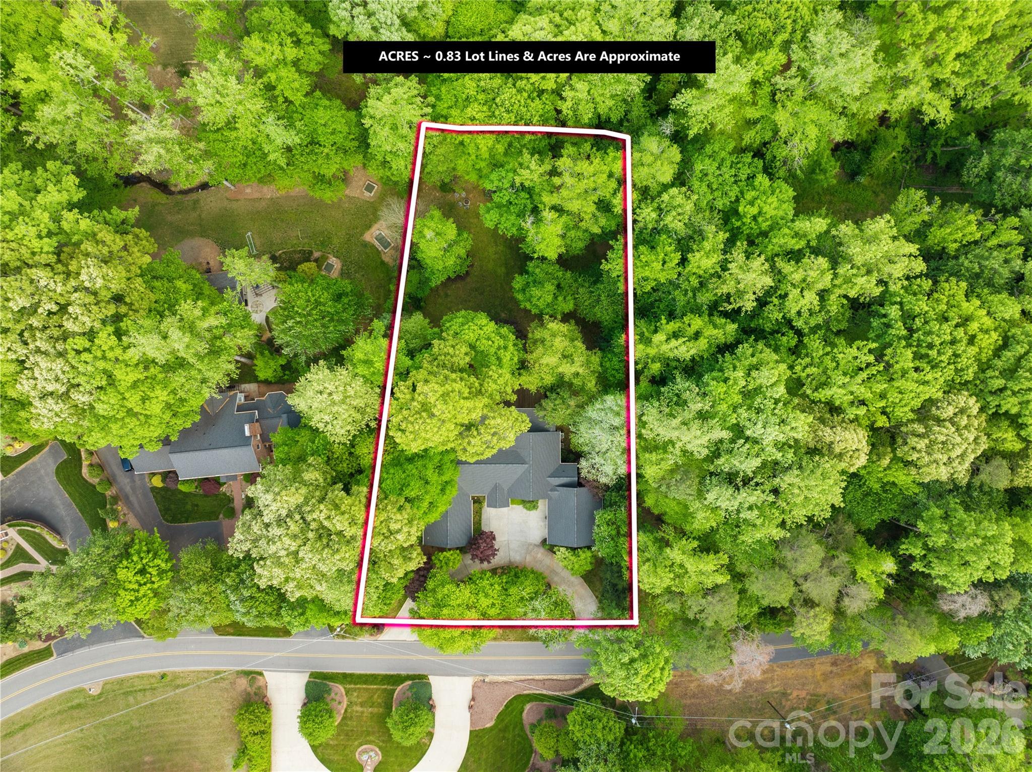625 Saint Andrews Road 272 Property Photo 5