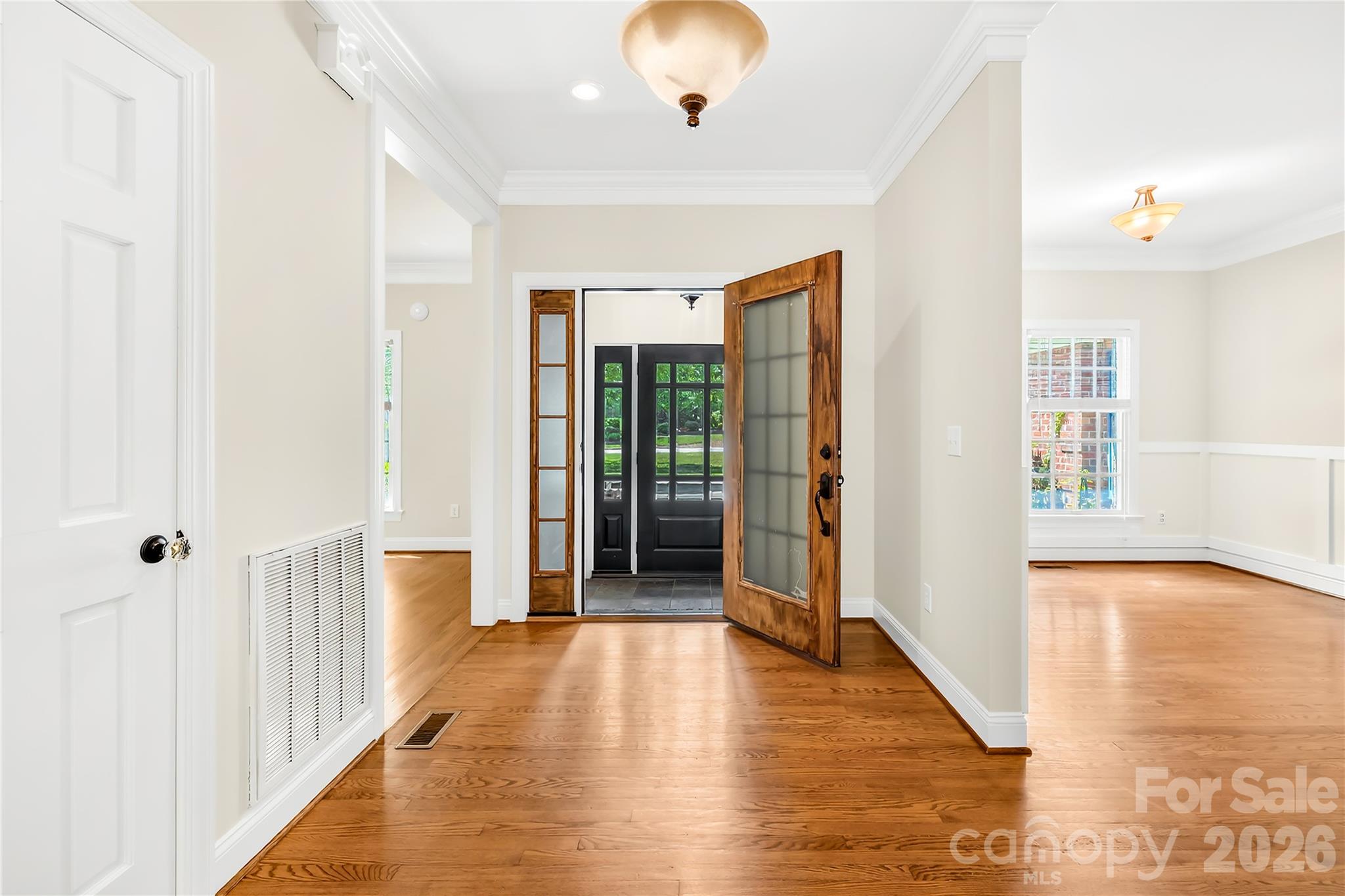 625 Saint Andrews Road 272 Property Photo 7