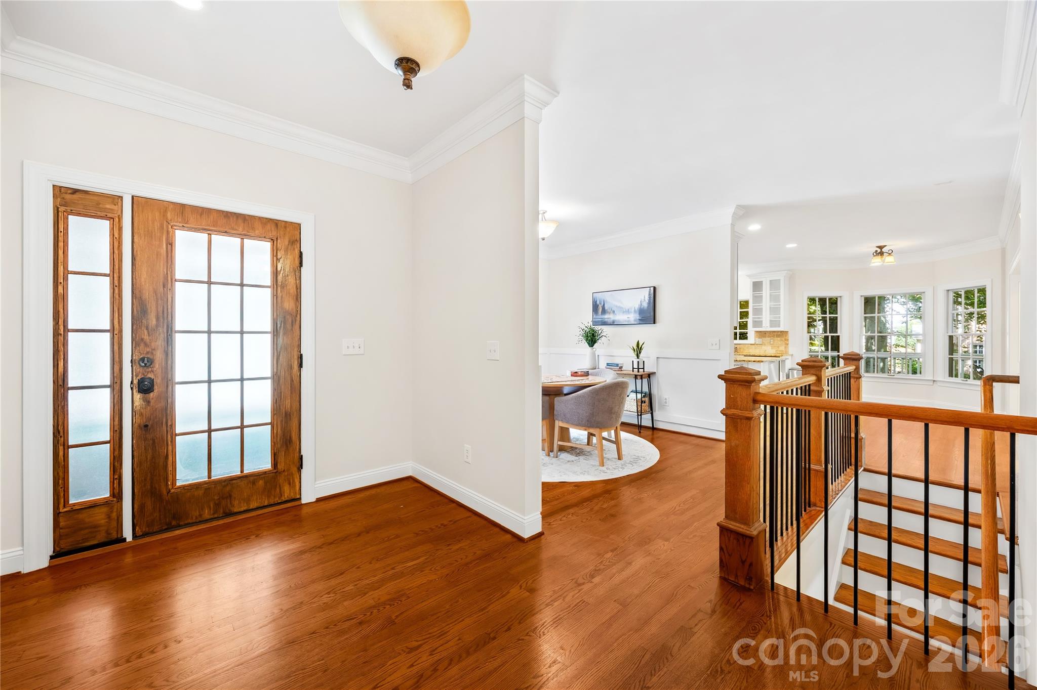 625 Saint Andrews Road 272 Property Photo 7